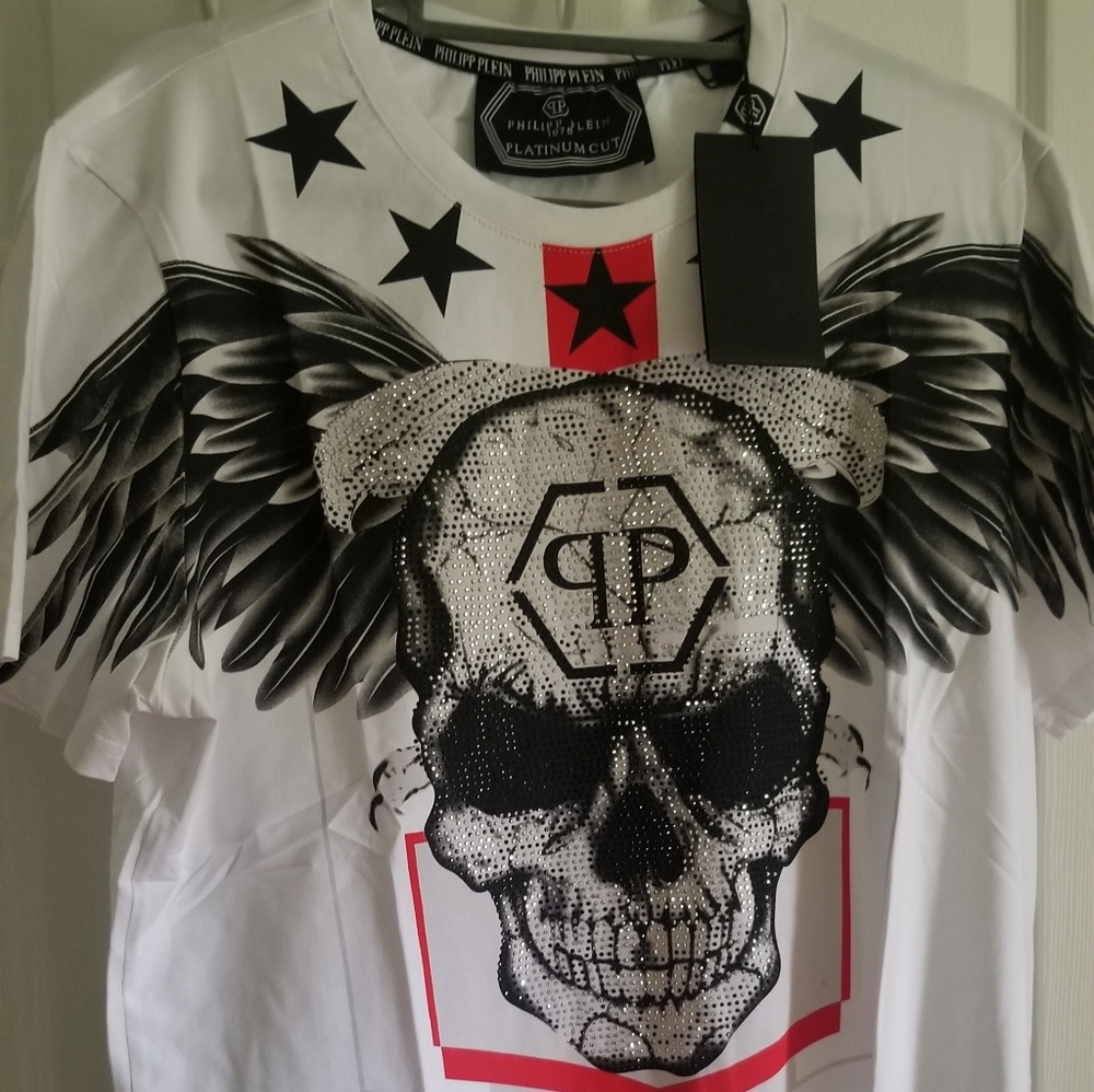 polo shirts new 3D